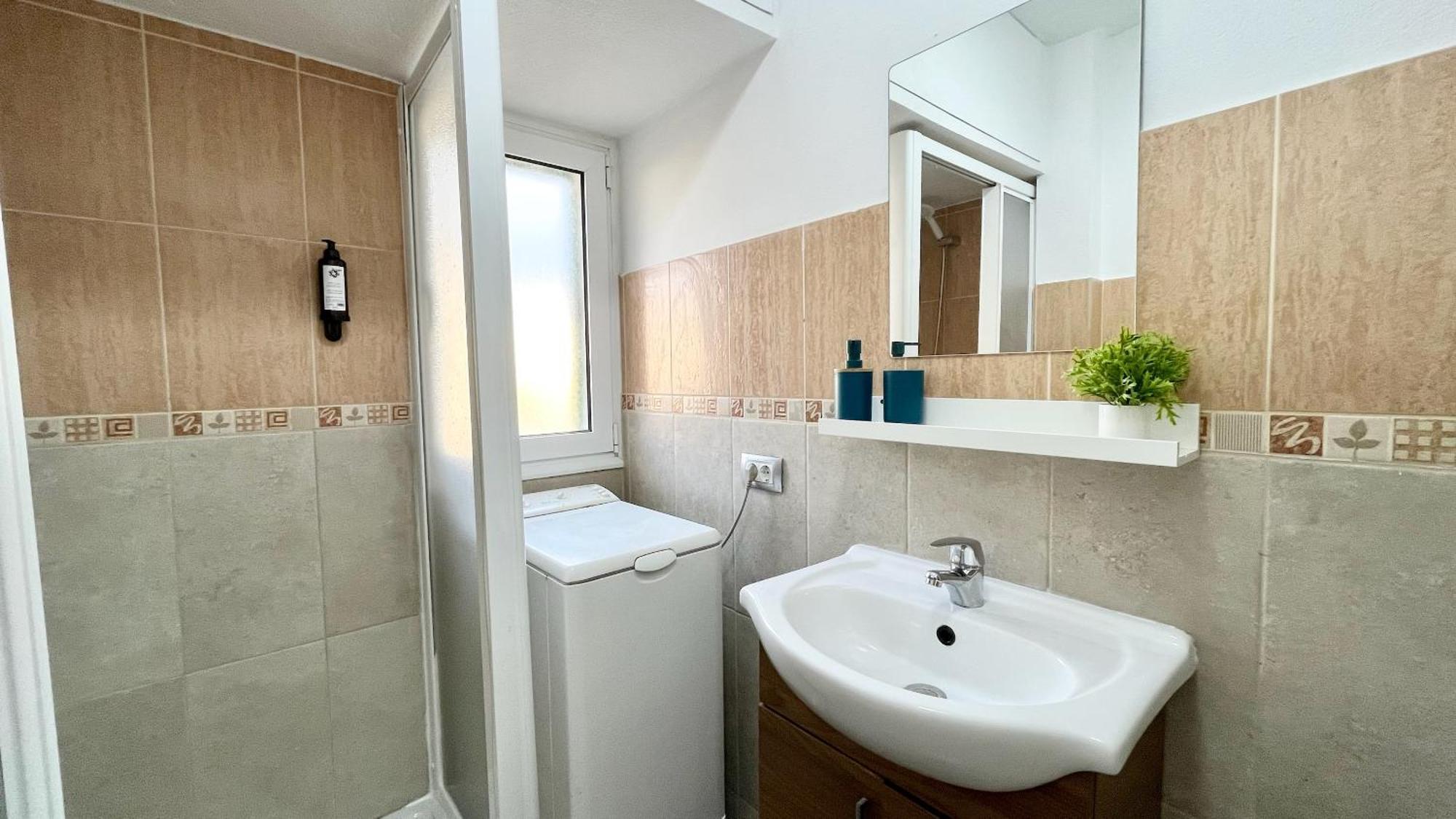 Apartamento Xookoob Coastal Escape Maspalomas (Gran Canaria)